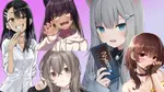 0aa5utu17eyb.png
