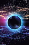 space-black-hole.gif