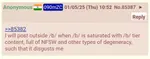 outsideb.jpg