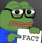 d9en4m0vqou.jpg