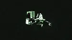 lain.png