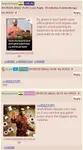 AuntyNotional.jpg