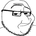 vnxexge83dq.jpeg