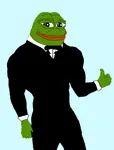 1yfuz4ub5wr.jpg