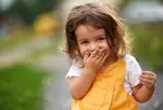 istockphoto-1172643701-612x612.jpg