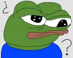 zgaqnyhndmk.png
