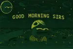 rq08vg0vmv.png
