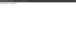 Screenshot_20250713_215951.png