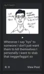 Screenshot_2025-07-16-22-57-58-959_com.android.chrome-edit.jpg