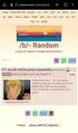 xhy9k8276sp.png