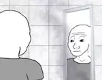 7ogboafzfbx.jpeg