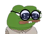 otr0i7agfj.png