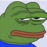 9skbysvynh8.jpeg