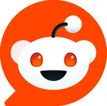 OIP-1650610365.jpeg