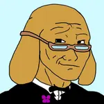 um0fay7mjhj.png