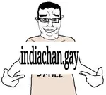 7i2fmgc3isg.jpg