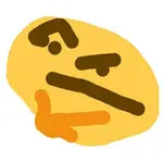 1754326034417402.jpg