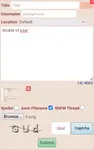 lryyruhlu8q.png