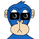 v4s9jkrd9k.png