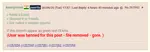 7h66fyy3ok.png