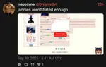 ox7980prrfp.png