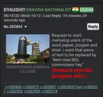 f0rgosi22rq.jpg f0rgosi22rq.jpg