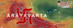 arYAVARTA-BANNER.gif