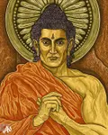 shakyamuni.jpg