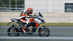 Ducati Multistrada V4rs.mp4 Ducati Multistrada V4rs.mp4