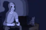 u9o1dmq5yva.png