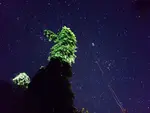 20250930_001614.jpg