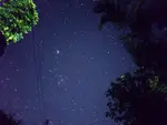 20250930_000812.jpg