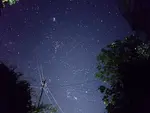 20250930_001458.jpg