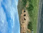 IMG_0107.jpeg