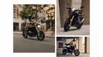 bmw r 12 nine T.mp4