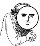 4xx6fsej2v.png