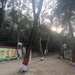 3rcq7fw77nz.jpg 3rcq7fw77nz.jpg