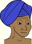 h3qrbz0y3d.png