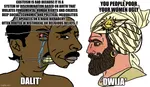 9kt0mxtdrib.png