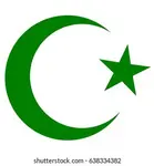 symbol-islam-crescent-star-dark-260nw-638334382.jpg