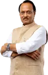 AJIT-PAWAR.png