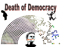 democracy-ded.png