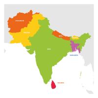 indian-subcontinent-map.png