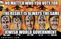 JEWISH WORLD GOVERNMENT.jpg