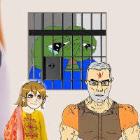 apu in jail.png