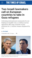 jew-refugees.jpg