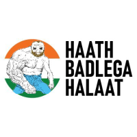 hath-badlega-halat.png