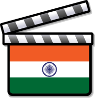 India_film_clapperboard_(variant).svg.png