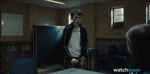 0us4qvxgftxi.webm