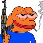 1lzkhzwie2f.png